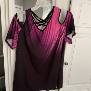 Shirt / Top